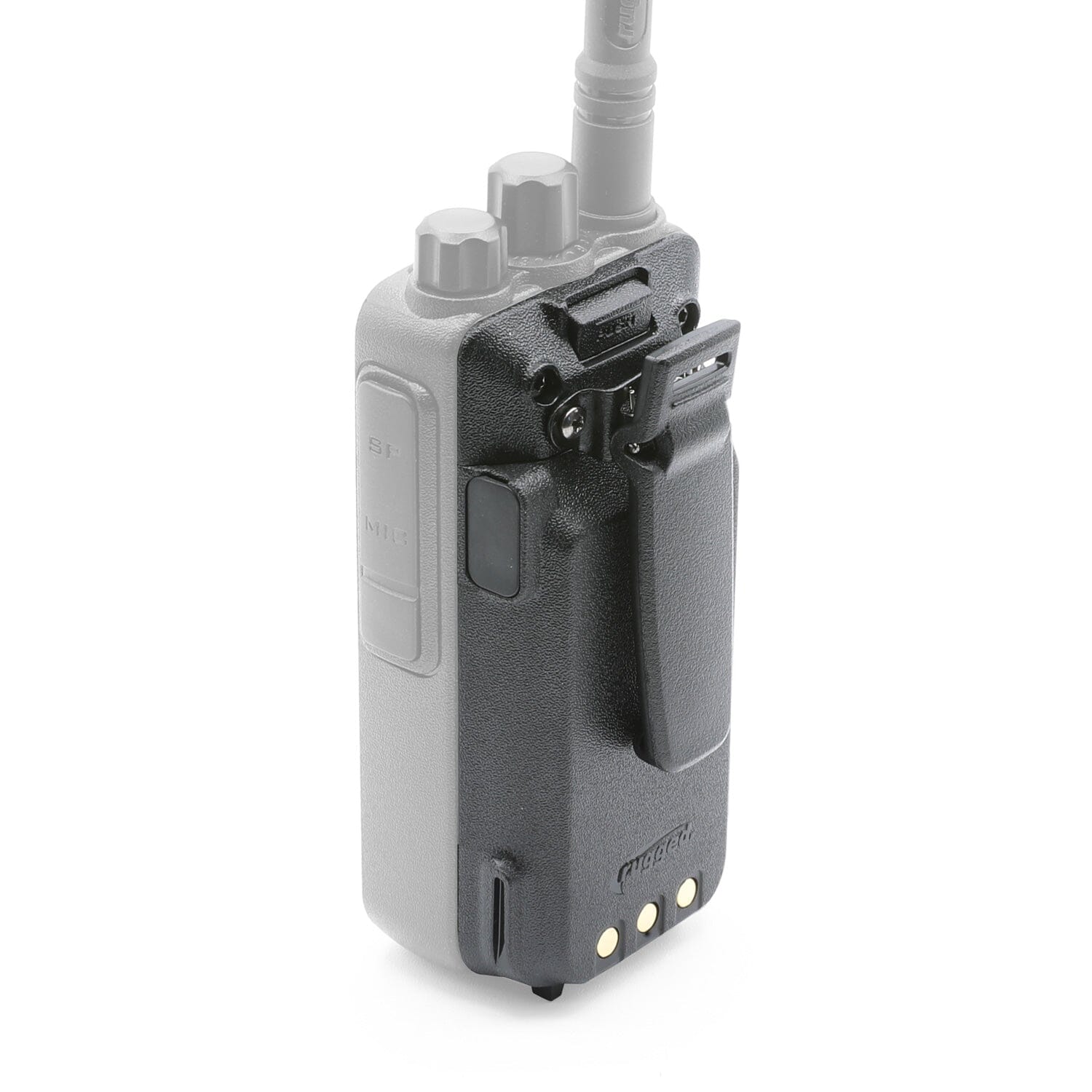 RDH-16 HANDHELD RADIO HIGH CAPACITY BATTERY