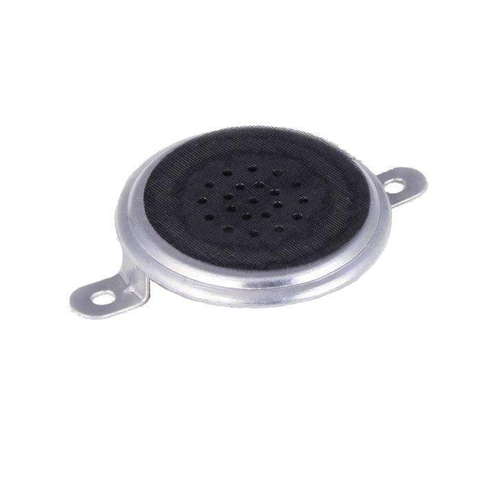 REPLACEMENT 300 OHM 50MM HEADSET SPEAKER