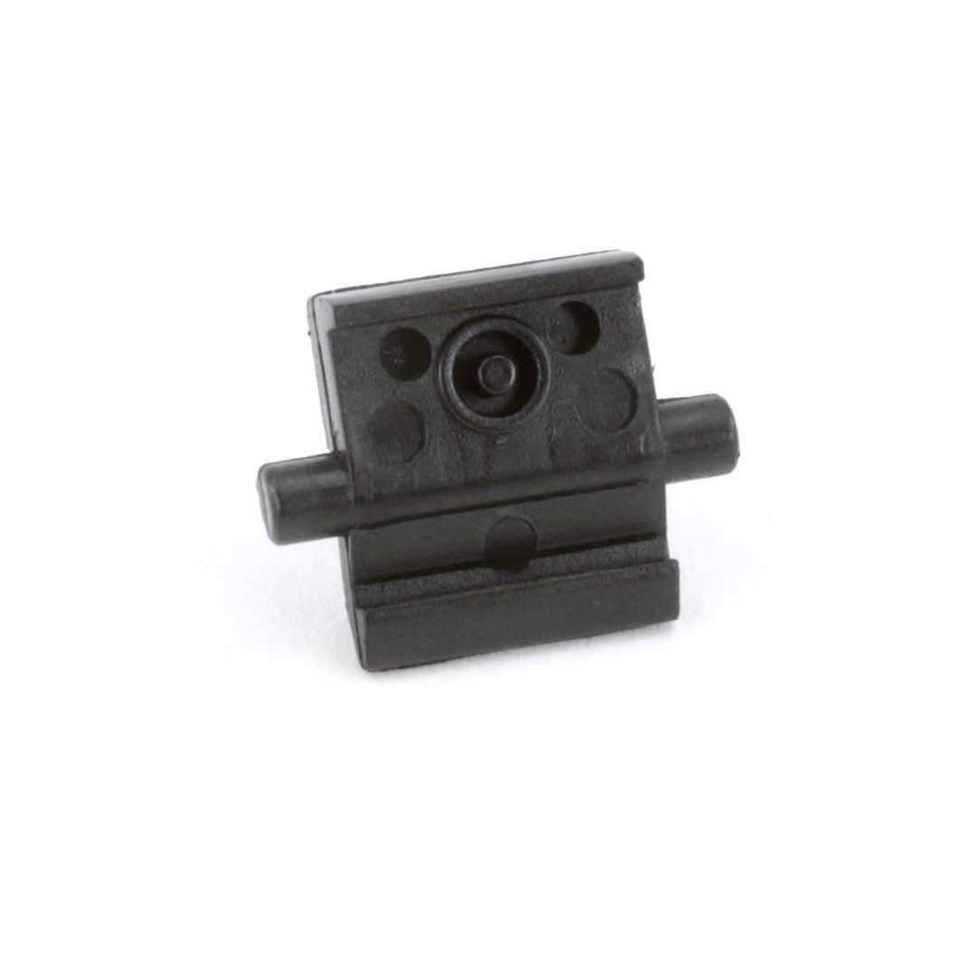 REPLACEMENT BATTERY LATCH FOR RH5R AND V3 HANDHELD RADIOS