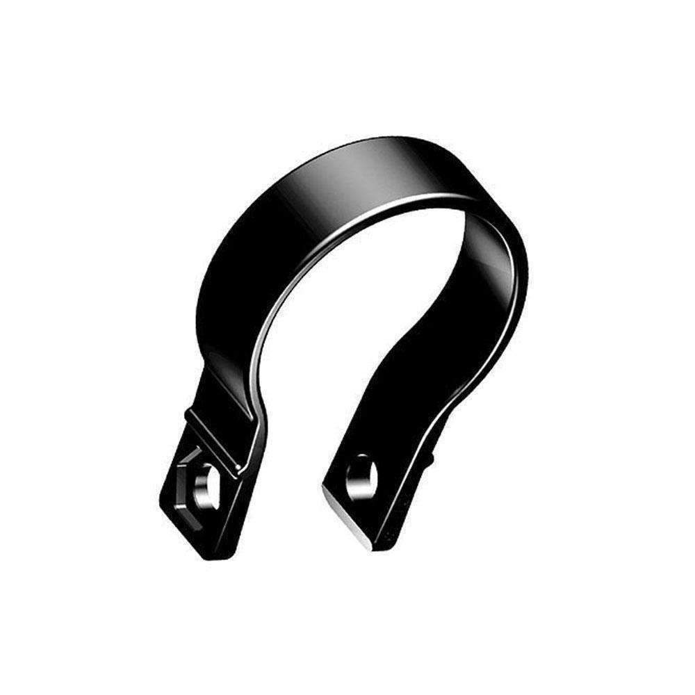 SCOSCHE BASECLAMP - TUBE CLAMP (2.0")