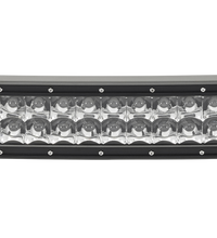 RDS Series Pro Light Bar