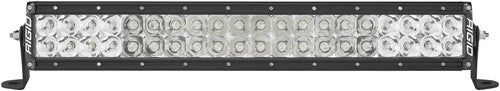 E-Series Pro Light Bar