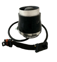 Polaris RZR XP 1000 Blow Hole '15-'24