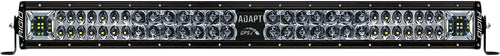 Adapt E-Series Light Bar