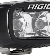 SR-M Pro Series LED Light