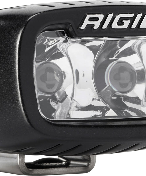 SR-M Pro Series LED Light