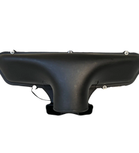 PARTICLE SEPARATOR FOR 2016-2018 YAMAHA YXZ 1000R