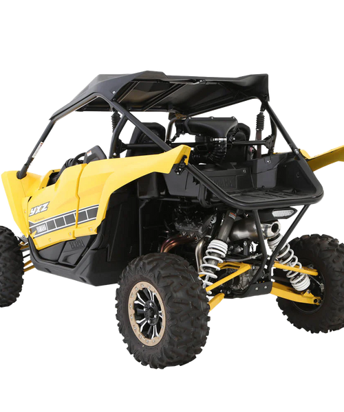 PARTICLE SEPARATOR FOR 2016-2018 YAMAHA YXZ 1000R