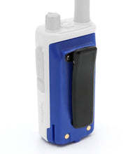 Replacement Battery for R1 Handheld Radio with 12v Charge Port