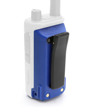XL Battery for R1 Handheld Radio