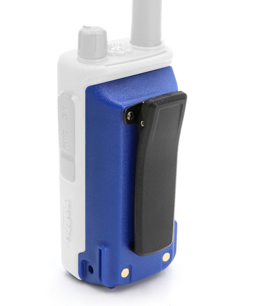 XL Battery for R1 Handheld Radio