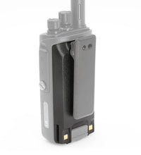 RDH-X / ABH7 Replacement Battery