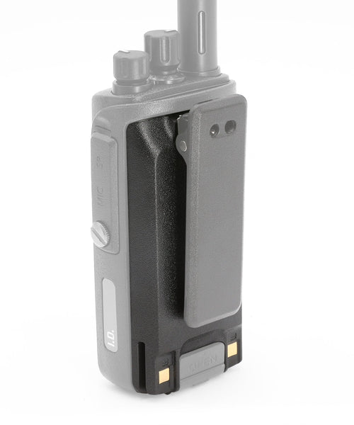 RDH-X / ABH7 Replacement Battery