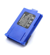 V3 Replacement Battery with 12v Charge Port