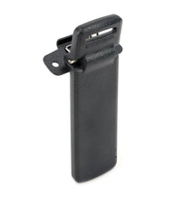 Replacement Belt Clip for Handheld Radios