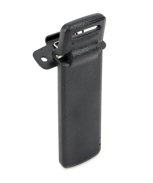 Replacement Belt Clip for Handheld Radios