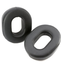 Replacement Foam Ear Seals for RW-H52 Headsets