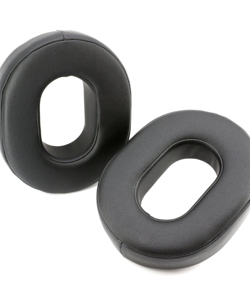 Replacement Foam Ear Seals for RW-H52 Headsets