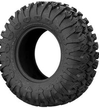 MOTOCLAW 28X9X15R - 8PLY DOT RADI 28915