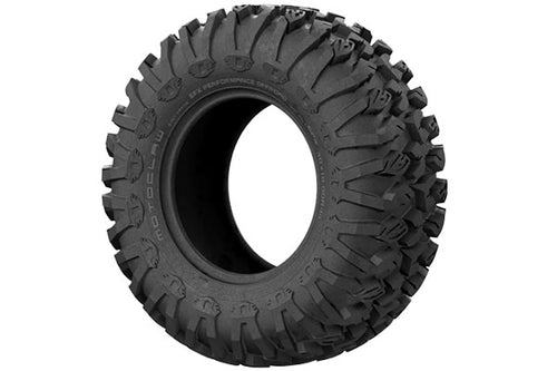 MOTOCLAW 35X10X20R-8PLY DOT RAD 351020