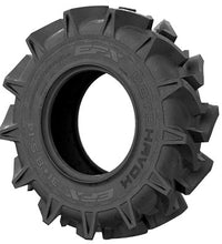 MOTOHAVOK 35x8.5-22 6 PLY 3585022