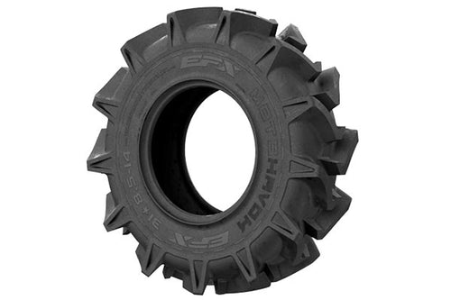 MOTOHAVOK 35x8.5-22 6 PLY 3585022