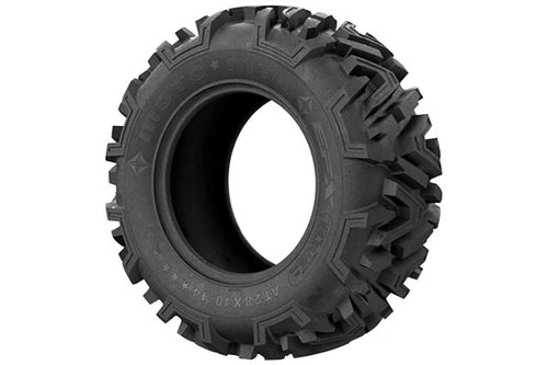 MOTOMTC 34X10X20 - 6 PLY BIAS 341020
