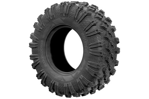 MOTORAVAGE 34X10R18 8 PLY 341018