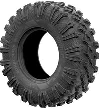 MOTORAVAGE 30X10R16 8 PLY 301016