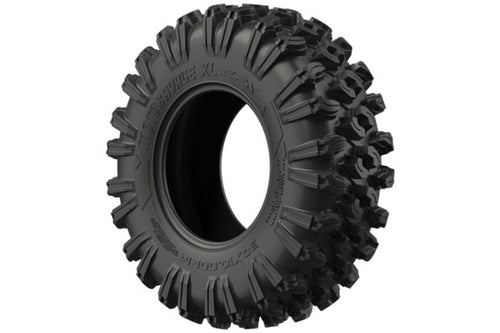 MOTORAVAGE XL 35X10R15 8 PLY 351015