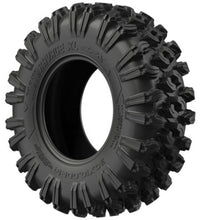 MOTORAVAGE XL 28X10R14 8 PLY 281014