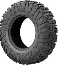 MOTOVATOR 34X9.5X15-8PLY DOT RAD 349515