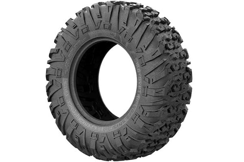MOTOVATOR 34X9.5X15-8PLY DOT RAD 349515