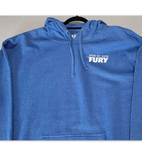 Fury Take it out and Play with It! (T-Shirt & Hoodie)