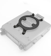 G4 AMPS Mounting Bracket