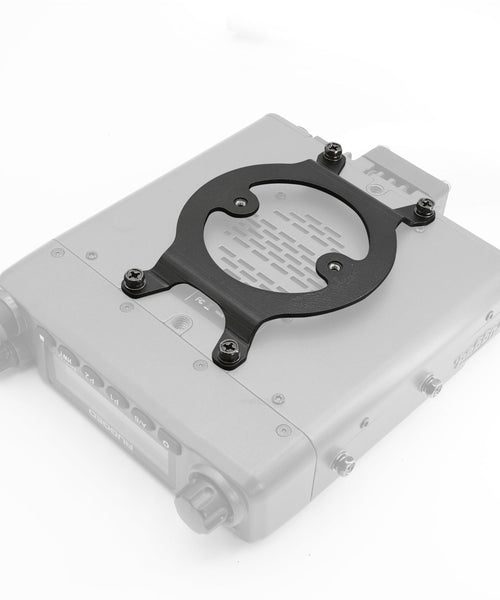 G4 AMPS Mounting Bracket