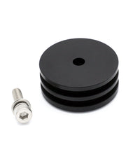 Hose Hanger for MAC Air Pumper Systems