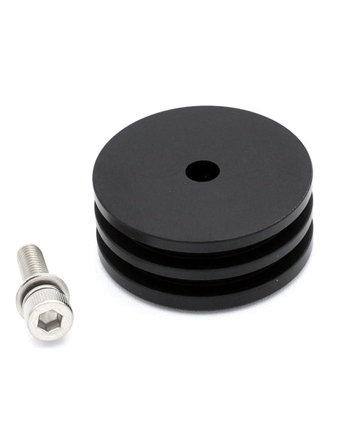 Hose Hanger for MAC Air Pumper Systems