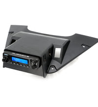 Can-Am Maverick R Top Mount Kit