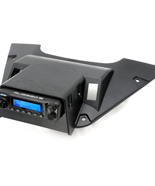 Can-Am Maverick R Top Mount Kit