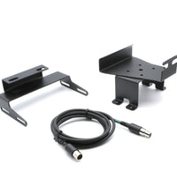 Can-Am Maverick R Remote Head Mount Kit