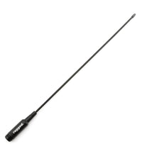 Long Range Antenna for R1 / RDH-X / ABH7 Handheld Radio