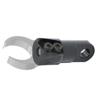 Adjustable Whip / Flag Mount Base / MAC XC Mount