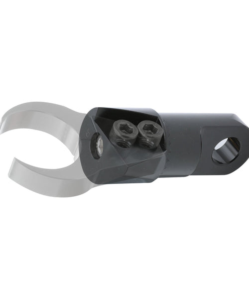 Adjustable Whip / Flag Mount Base / MAC XC Mount