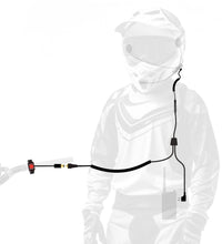 BT2 Harness Kit Only