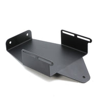Can-Am Maverick X3 Remote Head Mount Kit