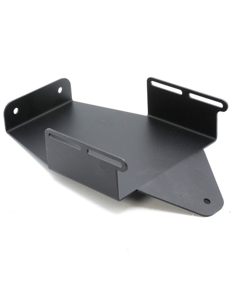 Can-Am Maverick X3 Remote Head Mount Kit