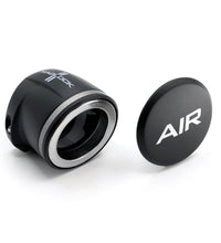 MagLock Air Helmet Side Only Kit
