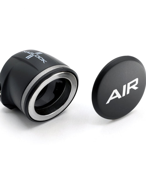 MagLock Air Helmet Side Only Kit