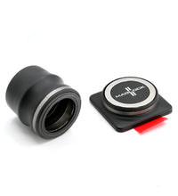 MagLock Hose Side Only Kit